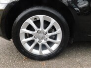 Audi A3 1.4 TFSI SE 3 Dr 13
