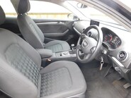 Audi A3 1.4 TFSI SE 3 Dr 17
