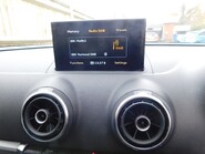 Audi A3 1.4 TFSI SE 3 Dr 15