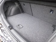 Volkswagen Polo R-LINE 1.0 TSI 5dr 23