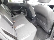 Volkswagen Polo R-LINE 1.0 TSI 5dr 20