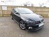 Volkswagen Polo R-LINE 1.0 TSI 5dr