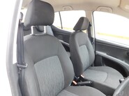Hyundai i10 1.2 ACTIVE 5dr 12
