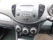 Hyundai i10 1.2 ACTIVE 5dr 11
