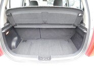 Hyundai i10 1.2 ACTIVE 5dr 16