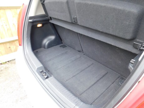 Hyundai i10 1.2 ACTIVE 5dr 17