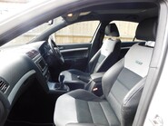 Skoda Octavia VRS LTD EDN 2.0 TDI CR 170 5dr 12