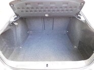 Skoda Octavia VRS LTD EDN 2.0 TDI CR 170 5dr 15