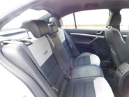 Skoda Octavia VRS LTD EDN 2.0 TDI CR 170 5dr 13