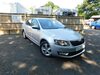 Skoda Octavia SE 1.4 TSI 5dr