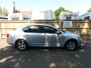 Skoda Octavia SE 1.4 TSI 5dr 3