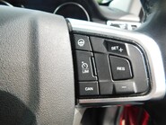 Land Rover Discovery Sport 2.0 SD4 HSE BLACK 5 Dr 16