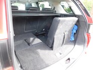 Land Rover Discovery Sport 2.0 SD4 HSE BLACK 5 Dr 26