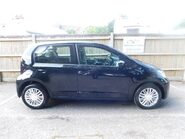 Volkswagen Up 1.0 5Dr 3