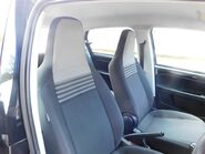Volkswagen Up 1.0 5Dr 16