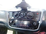 Volkswagen Up 1.0 5Dr 15
