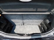 Volkswagen Up 1.0 5Dr 20