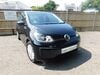 Volkswagen Up 1.0 5Dr