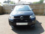 Volkswagen Up 1.0 5Dr 9