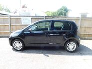 Volkswagen Up 1.0 5Dr 7