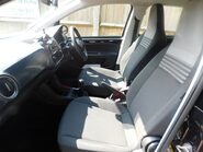 Volkswagen Up 1.0 5Dr 17