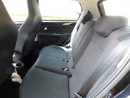 Volkswagen Up 1.0 5Dr 19
