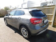 Mercedes-Benz GLA Class GLA 200 1.6 SE EXECUTIVE 5dr 6
