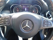 Mercedes-Benz GLA Class GLA 200 1.6 SE EXECUTIVE 5dr 18