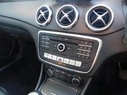 Mercedes-Benz GLA Class GLA 200 1.6 SE EXECUTIVE 5dr 15