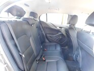 Mercedes-Benz GLA Class GLA 200 1.6 SE EXECUTIVE 5dr 21