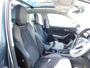 Skoda Karoq 1.5 SE L TSI DSG 5 Dr 15
