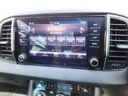 Skoda Karoq 1.5 SE L TSI DSG 5 Dr 11