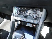 Skoda Karoq 1.5 SE L TSI DSG 5 Dr 14