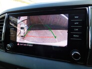 Skoda Karoq 1.5 SE L TSI DSG 5 Dr 13