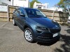 Skoda Karoq 1.5 SE L TSI DSG 5 Dr