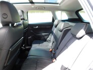 Skoda Karoq 1.5 SE L TSI DSG 5 Dr 18
