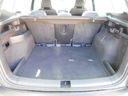 Skoda Karoq 1.5 SE L TSI DSG 5 Dr 19