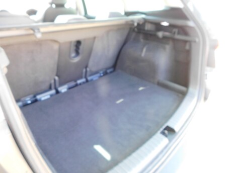 Skoda Karoq 1.5 SE L TSI DSG 5 Dr 20