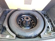 Skoda Karoq 1.5 SE L TSI DSG 5 Dr 21