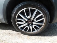 Mini Countryman COOPER S SPORT 2.0 AUTOMATIC 5dr 12