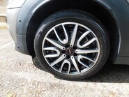 Mini Countryman COOPER S SPORT 2.0 AUTOMATIC 5dr 13