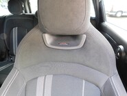 Mini Countryman COOPER S SPORT 2.0 AUTOMATIC 5dr 27