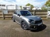 Mini Countryman COOPER S SPORT 2.0 AUTOMATIC 5dr