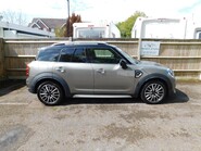 Mini Countryman COOPER S SPORT 2.0 AUTOMATIC 5dr 3