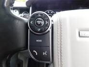Land Rover Range Rover 3.0 TDV6 VOGUE SE AUTOMATIC 5dr 13