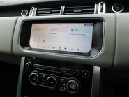 Land Rover Range Rover 3.0 TDV6 VOGUE SE AUTOMATIC 5dr 10