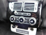 Land Rover Range Rover 3.0 TDV6 VOGUE SE AUTOMATIC 5dr 19