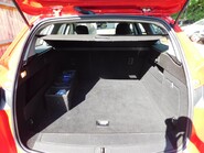 Vauxhall Astra 1.6 EXCLUSIV CDTI ECOFLEX S/S 5 Dr Estate 15