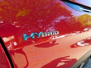 Peugeot 3008 1.6 S/S GT PHEV 5Dr 10