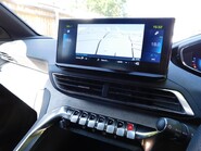 Peugeot 3008 1.6 S/S GT PHEV 5Dr 15